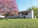 1843 Township Road 164 Proctorville, OH 45669 - Image 1430336