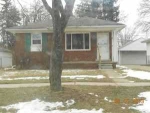 14201 Manhattan St Oak Park, MI 48237 - Image 1430360