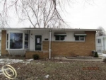 4321 Shawnee Ave Flint, MI 48507 - Image 1430358