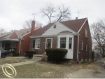 11710 Glastonbury Ave Detroit, MI 48228 - Image 1430363