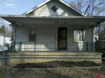 2411 Woodrow Ave Flint, MI 48506 - Image 1430365