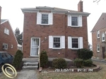 15875 Vaughan St Detroit, MI 48223 - Image 1430366