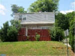 316 W Chelton Rd Brookhaven, PA 19015 - Image 1430442