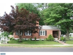 143 Cox Ave Morrisville, PA 19067 - Image 1430436