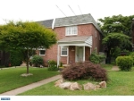 4519 Huey Ave Drexel Hill, PA 19026 - Image 1430438