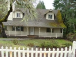 25961 Hawk Ter Willits, CA 95490 - Image 1430488