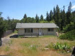 2760 Peacock Dr Willits, CA 95490 - Image 1430487