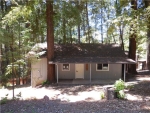 24116 Birch Ln Willits, CA 95490 - Image 1430486