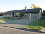 2211 Eugene St Hood River, OR 97031 - Image 1430460