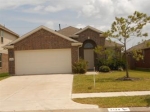 2134 Sterling Oaks D Rosharon, TX 77583 - Image 1430457