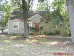 4701 Montview Dr Chattanooga, TN 37411 - Image 1430507