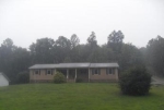 489 Ashley Ln Dayton, TN 37321 - Image 1430505