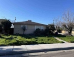 1817 LE MAY AVE Bakersfield, CA 93304 - Image 1430524