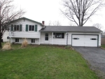 6490 Antoinette Drive Mentor, OH 44060 - Image 1430555