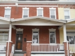 2923 Arunah Avenue Baltimore, MD 21216 - Image 1430557