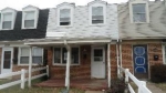 2731 Marbourne Ave Baltimore, MD 21230 - Image 1430559