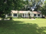 107 Baker Rd Martin, TN 38237 - Image 1430642