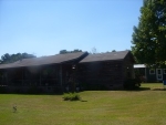 3547 Dock Road Honoraville, AL 36042 - Image 1430682