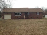 242 Stella Ruth Rd Martin, TN 38237 - Image 1430643