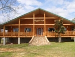 5962 Greenville Hwy. Luverne, AL 36049 - Image 1430679