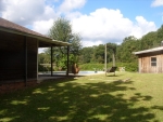 347 Airport Road Luverne, AL 36049 - Image 1430680