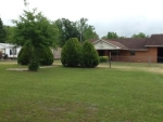 372 Will Poole Rd Hope Hull, AL 36043 - Image 1430681