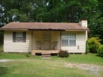 116 Walker Road Highland Home, AL 36041 - Image 1430683