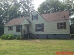 288 Old Troy Rd Martin, TN 38237 - Image 1430644