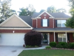 3310 Battlement Circle Loganville, GA 30052 - Image 1430695