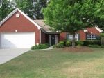 670 Mattie Farm Place Lawrenceville, GA 30045 - Image 1430697