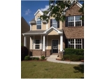 2811 Sedgeview Lane Buford, GA 30519 - Image 1430794