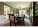 4210 Cornell Crossing Nw Kennesaw, GA 30144 - Image 1430790