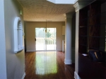 3674 Montrose Pond Court Duluth, GA 30096 - Image 1430792