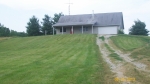 7139 E County Road 750 N Mooreland, IN 47360 - Image 1430772