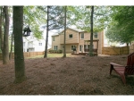 2209 Loudon Lane Nw Kennesaw, GA 30152 - Image 1430793