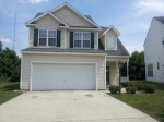 2616 Alabaster Ct Raleigh, NC 27610 - Image 1430809