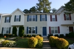 2242 Violet Bluff Ct Raleigh, NC 27610 - Image 1430812