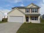 7000 Spanglers Spring Way Raleigh, NC 27610 - Image 1430810