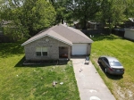 500 S CARTER AVE Lincoln, AR 72744 - Image 1430855