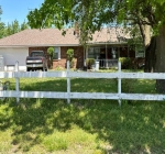 1011 E PRIDEMORE DR Lincoln, AR 72744 - Image 1430854