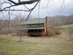 871 Poplar Creek Rd Oliver Springs, TN 37840 - Image 1430858