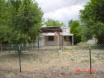 126 E 300 N Price, UT 84501 - Image 1430894