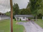 E Spring St Oliver Springs, TN 37840 - Image 1430859