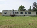 Hopper Rd Oliver Springs, TN 37840 - Image 1430860