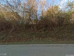 Kingston Ave Oliver Springs, TN 37840 - Image 1430862