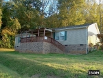 Poplar Creek Rd, Oliver Springs, TN 37840 - Image 1430863