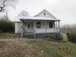 108 Beauty Box Rd Oliver Springs, TN 37840 - Image 1430856