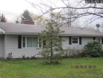 5807 Regay Dr Akron, OH 44319 - Image 1430816