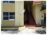 8011 W 6 AV # K Hialeah, FL 33014 - Image 1430916