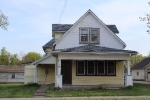 749 Walnut Street Dayton, IN 47941 - Image 1430941